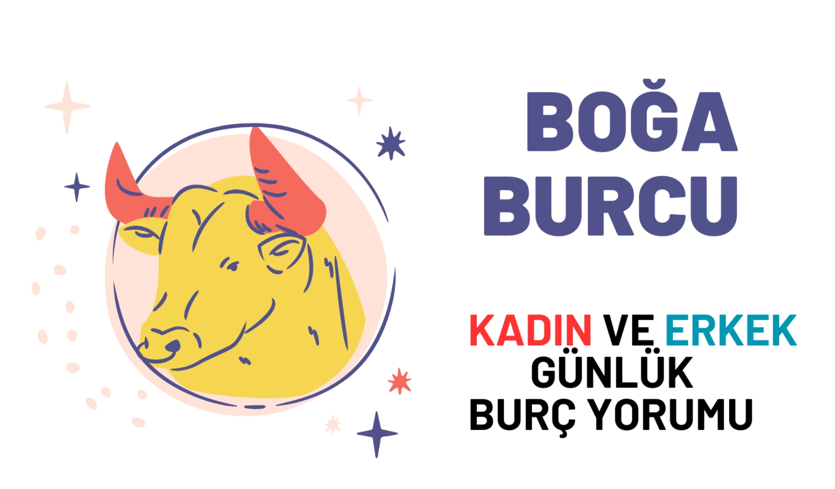 Bo A Burcu Temmuz G Nl K Bur Yorumu A K Para Ve Sa L K