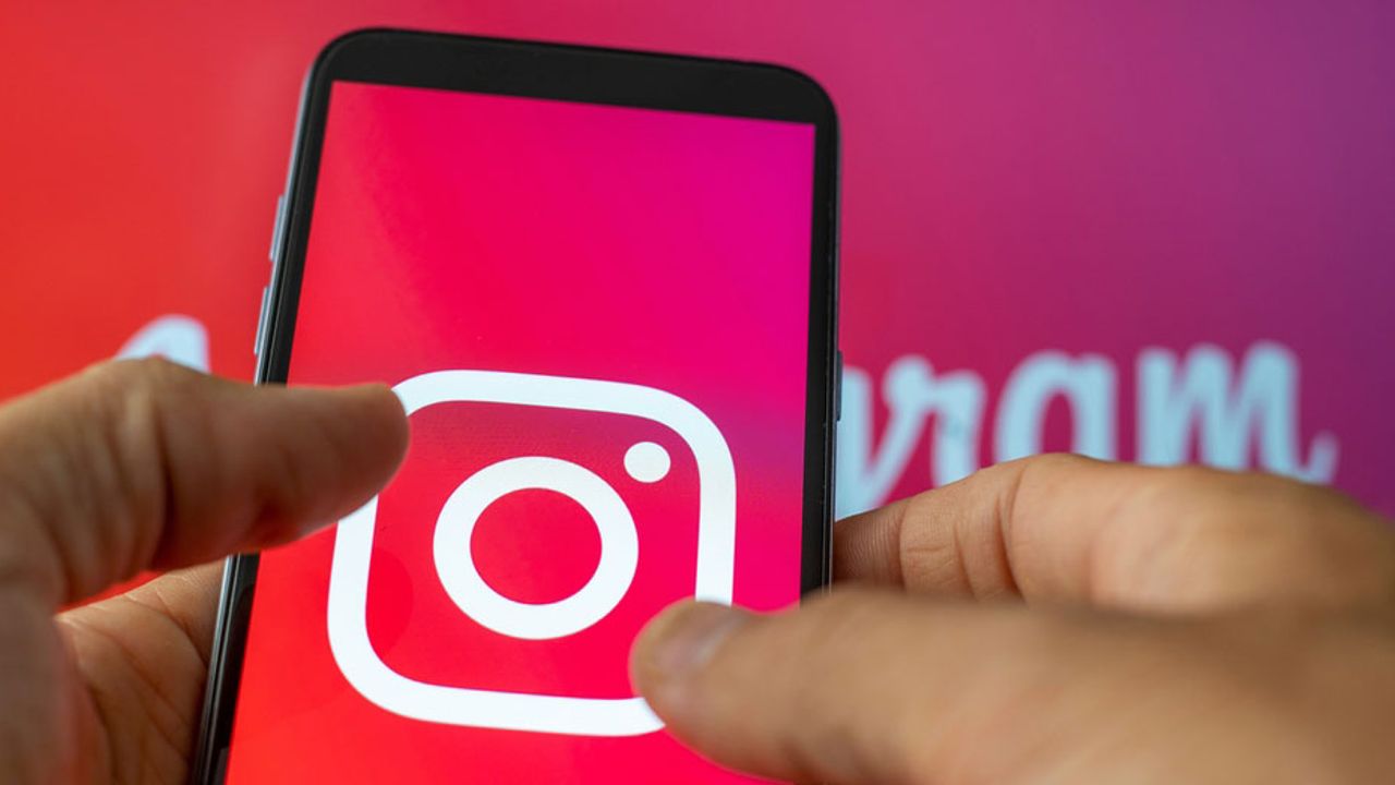 Instagram sakin mod nedir? Instagram sakin mod nasıl açılır?