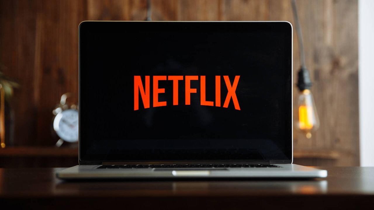 En iyi Netflix filmleri? ?Netflix'te ne izlesem? Netflix Top 10 listesi? Netflixte en çok izlenen film hangisi 2023?