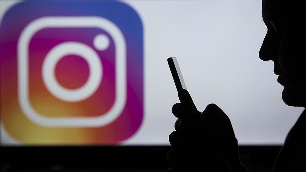 Instagram Mesaj Sorunu Nasıl Çözülür? Instagram Mesaj Atamıyorum Ne Yapmalıyım?