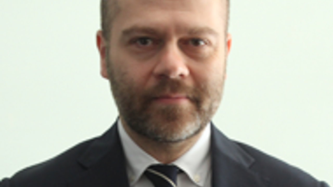 Kerem Ertan kimdir? Kerem Ertan mesleği ne?