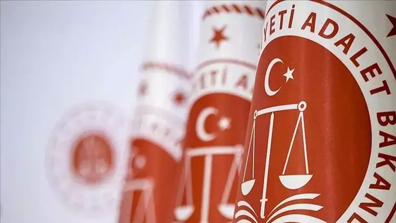 8 Yargı Paketi Meclis'ten geçti mi? Af çıktı mı 25 Aralık 2023? Af Yasası ne zaman çıkacak?