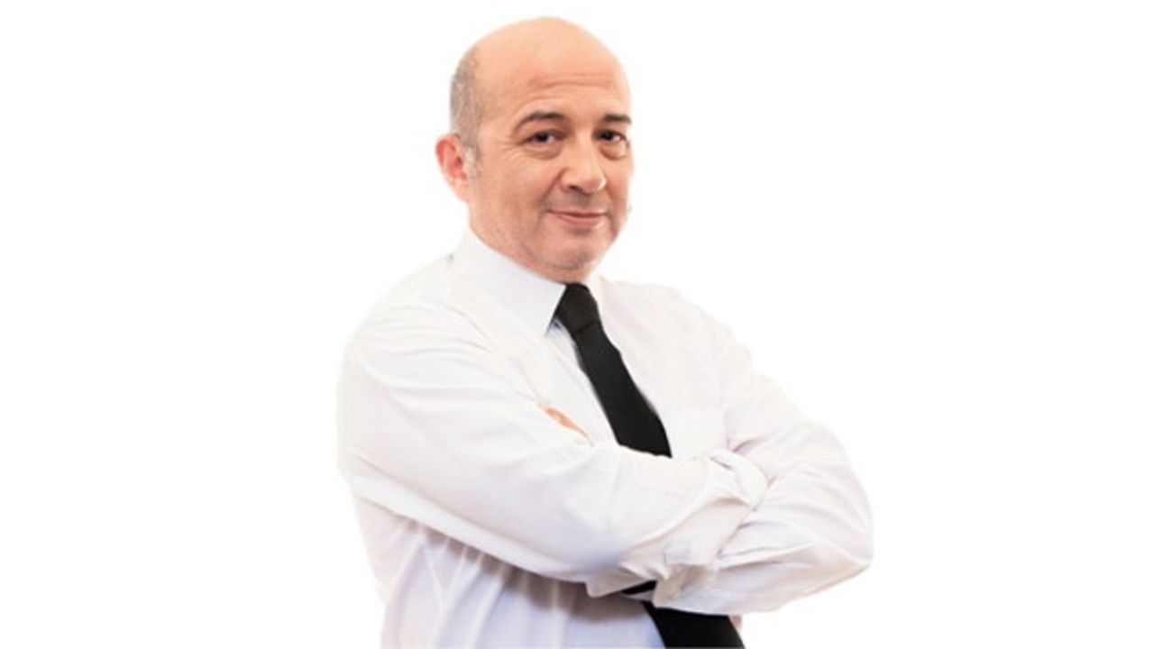 Halil Özer kimdir? Halil Özer mesleği ne?