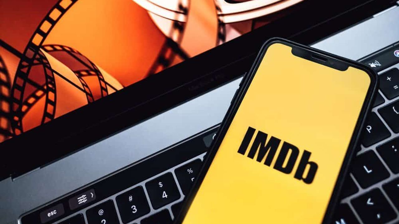 IMDB 2023'ün En Popüler Oyuncularını Açıkladı! İşte Listedeki İsimler