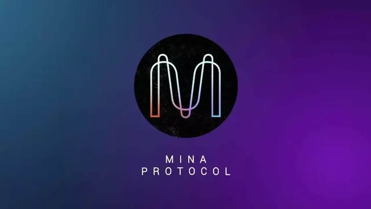 Mina Coin Nedir? Mina Coin Hangi Borsalarda Listeleniyor? Mina Coin Geleceği