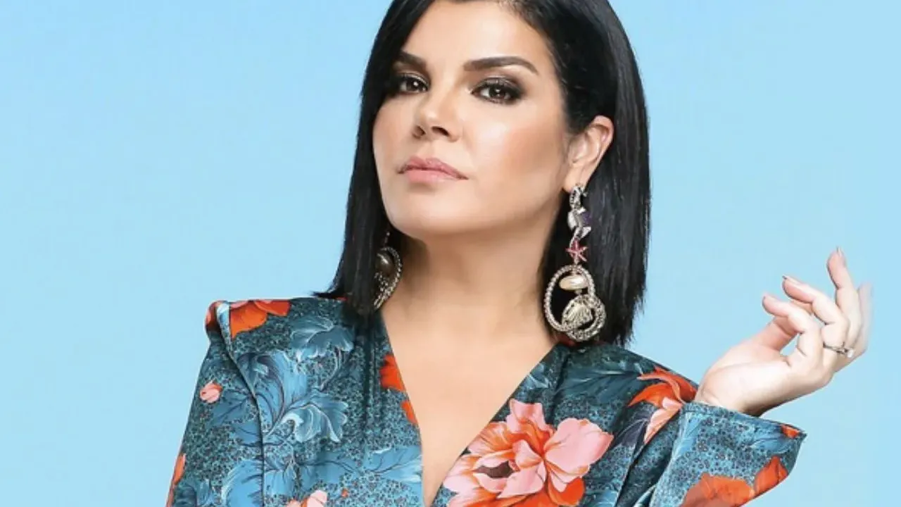 Elif Karlı kimdir? Elif Karlı kaç yaşında?