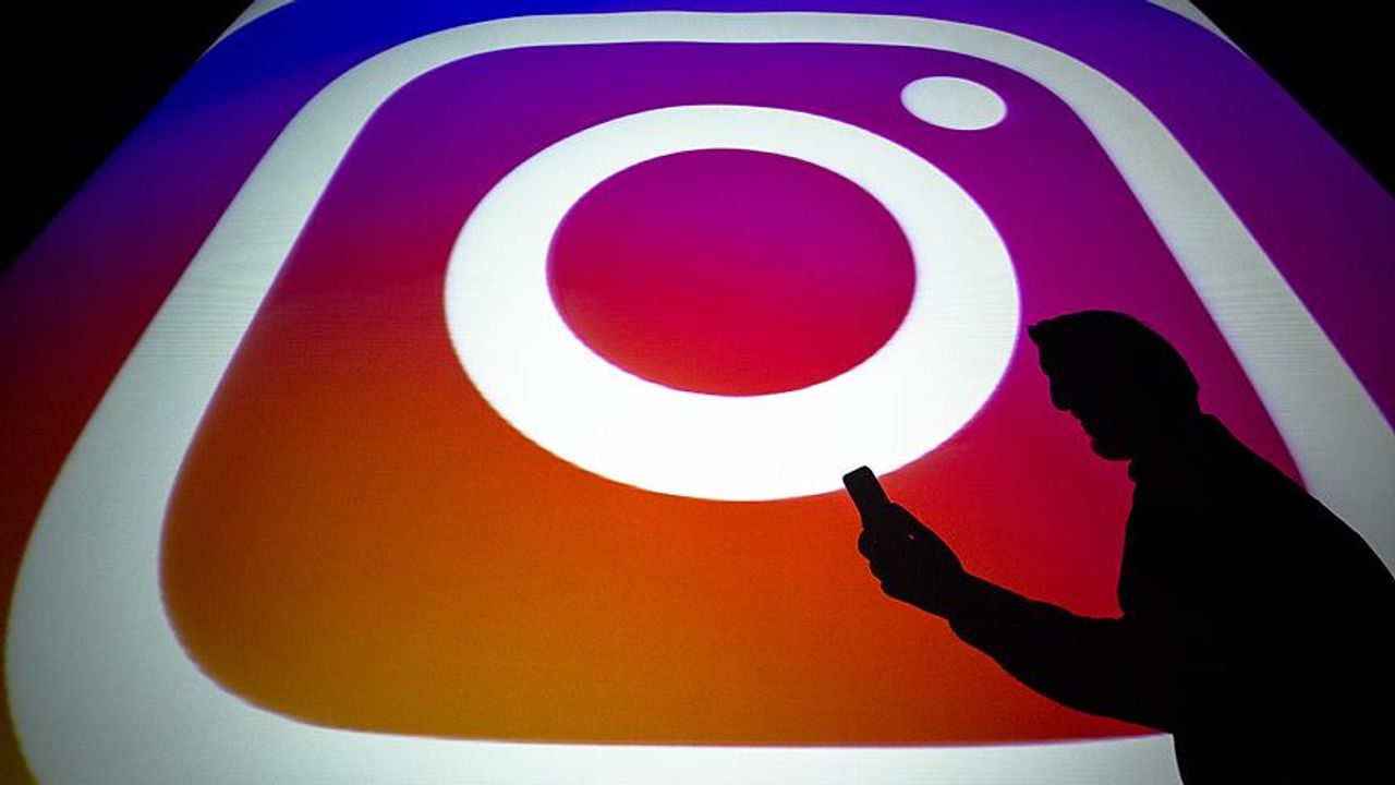 Instagram bildirim gelmeme sorunu nasıl çözülür? Instagram bildirim gelmiyor