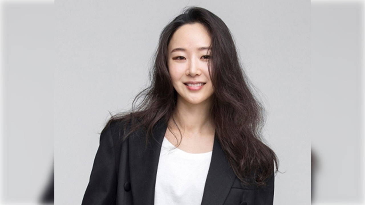ADOR CEO'su Min Heejin kimdir? - Yeni Bakış Gazetesi İzmir