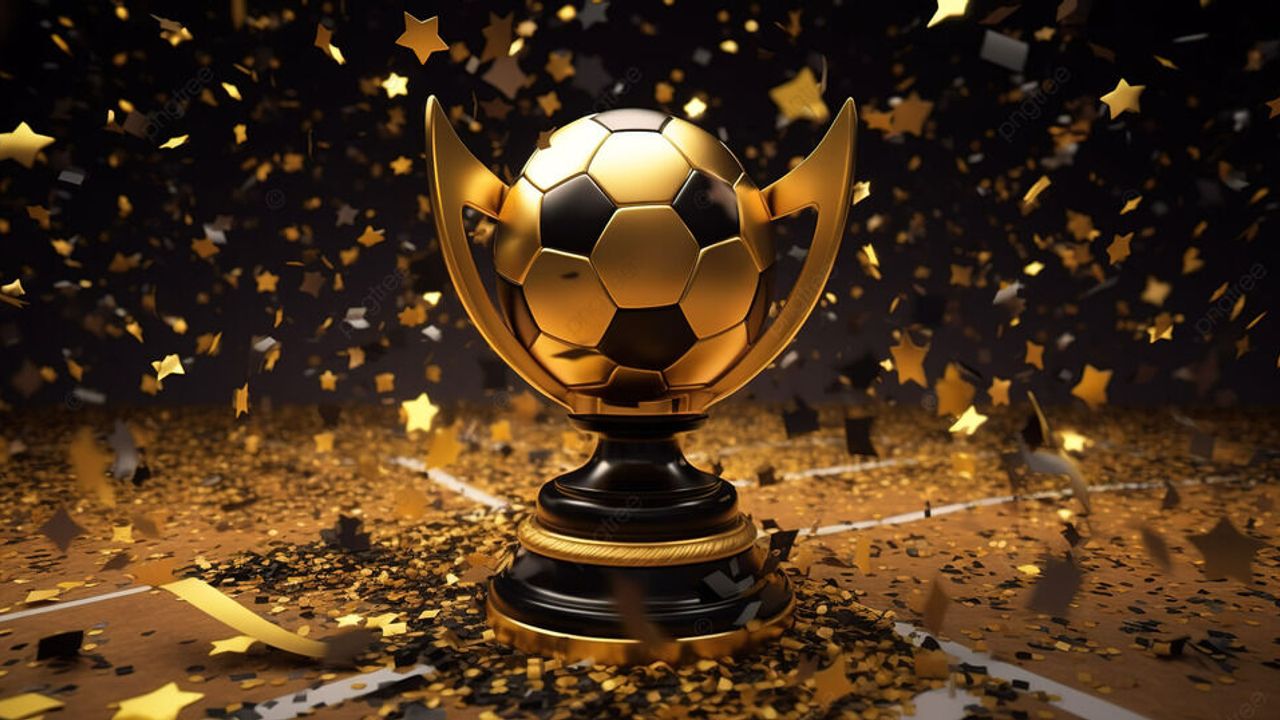 Bugün hangi maçlar var? 11 Mayıs 2024 maç listeleri nasıl?