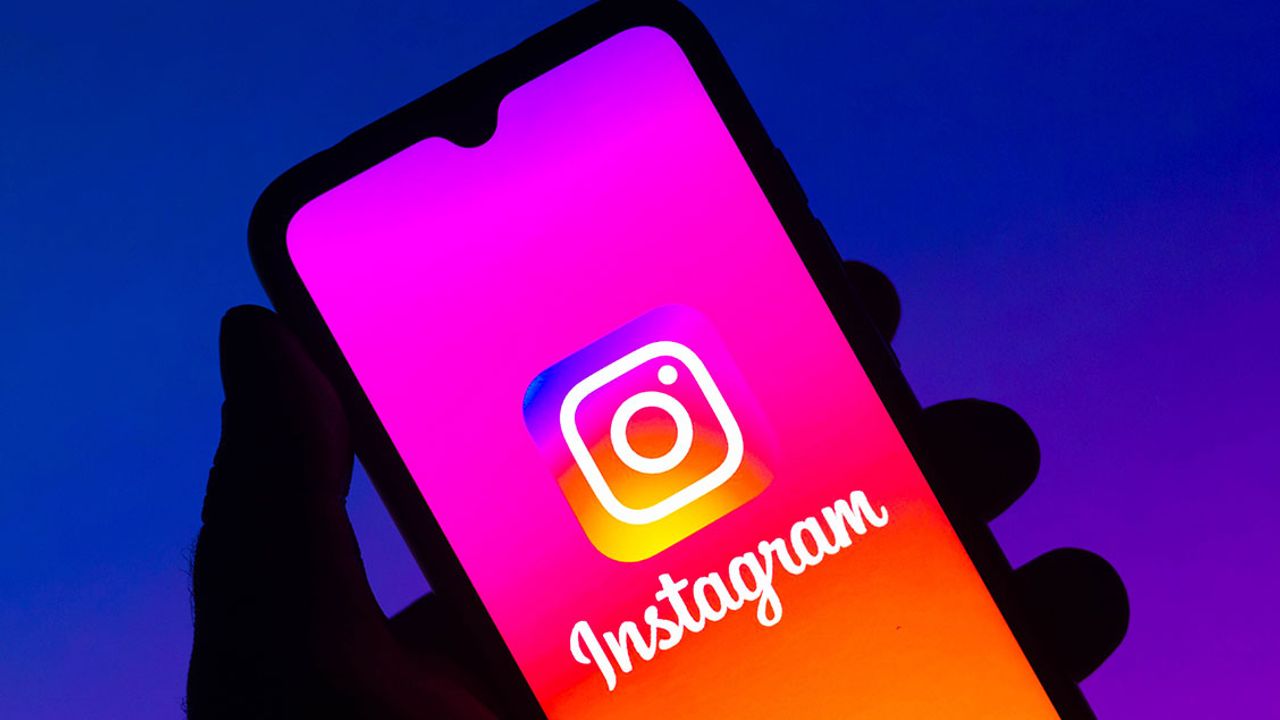 İnstagram'da gizlenen mesaj istekler neden görünmüyor?