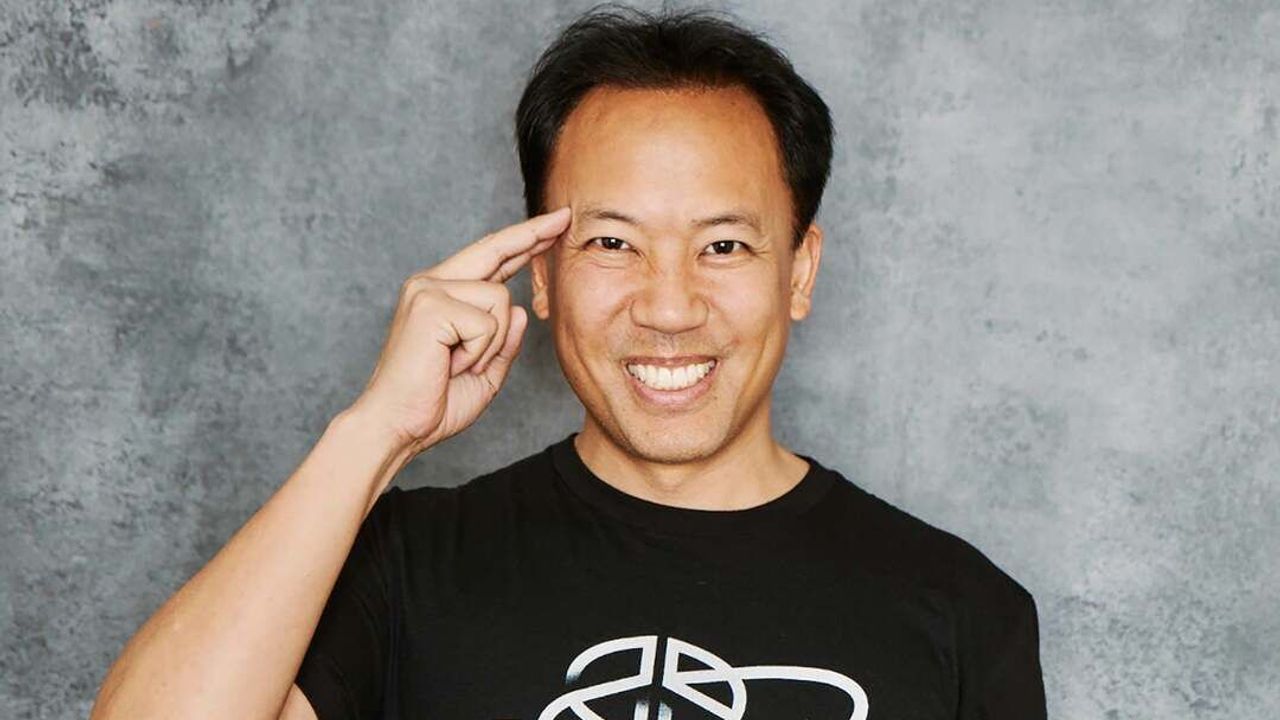 jim kwik net worth 2023 - Ilustrasi 2