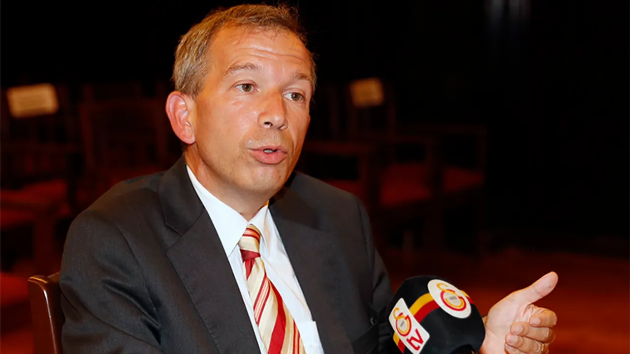 Remzi Sanver kimdir, kaç yaşında, ne iş yapıyor?
