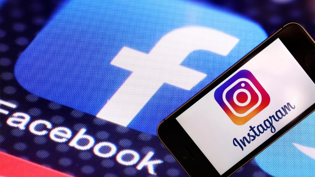 Facebook ve Instagram kısıtlanıyor! Hangi telefonlar artık desteklenmiyor?