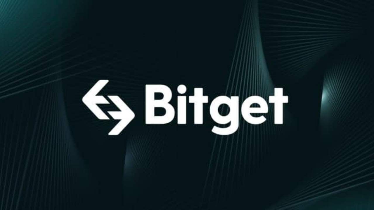 Bitget, Forbes listesinde en güvenilir 25 kripto borsası arasında
