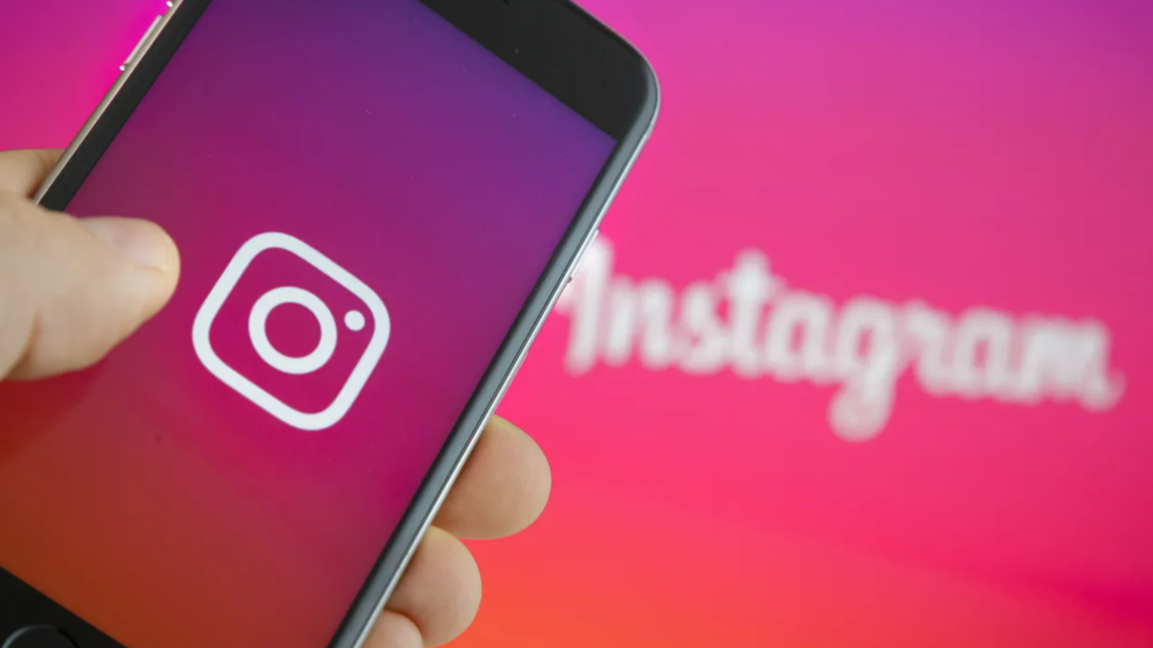 İnstagram çöktü mü 31 Mayıs 2025? İnstagram neden açılmıyor?