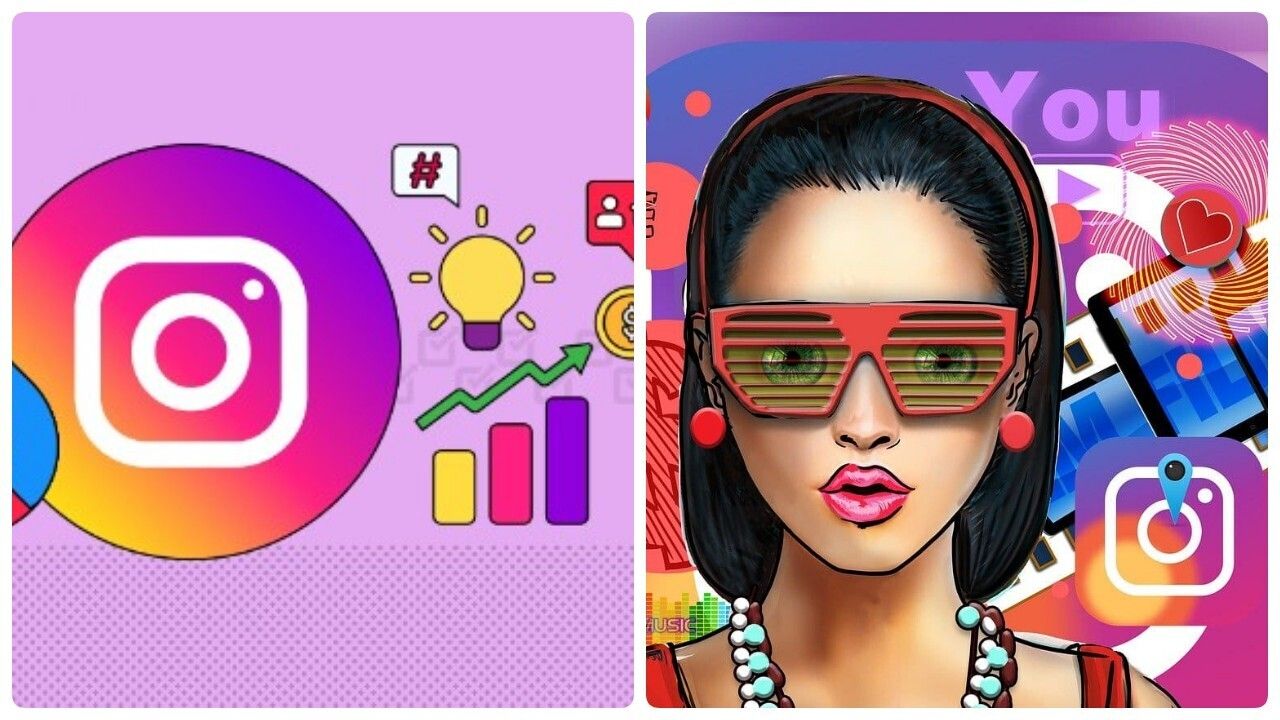 Instagram’da son görülme nasıl kapatılır? Gizliliğinizi korumanın en kolay yolu