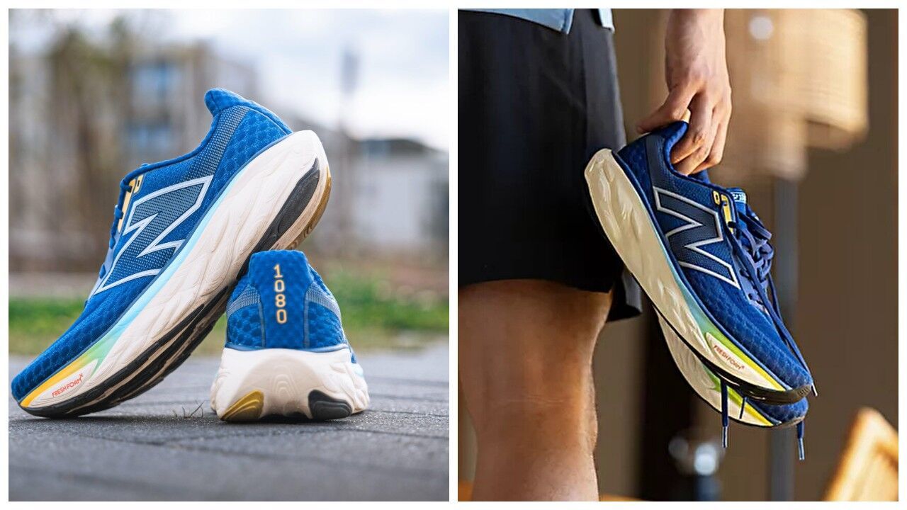 New Balance Boykot listesinde mi? Hangi ülkenin malı ve sahibi kim?