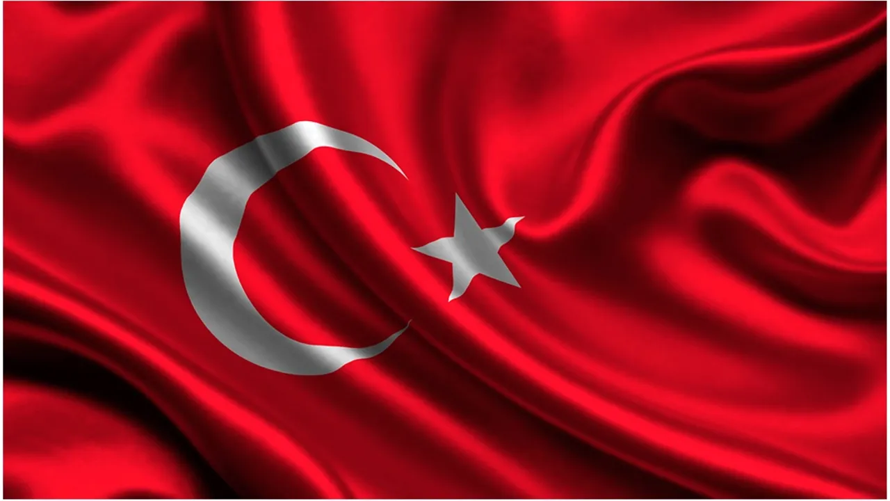 29 Ekim Cumhuriyet Bayramı şarkıları ve marşları