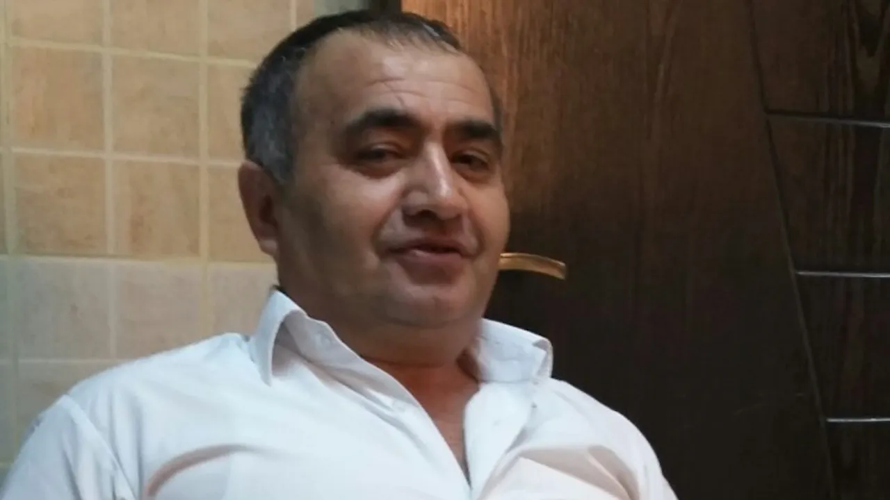 3. kattan düşerek hayatını haybetti