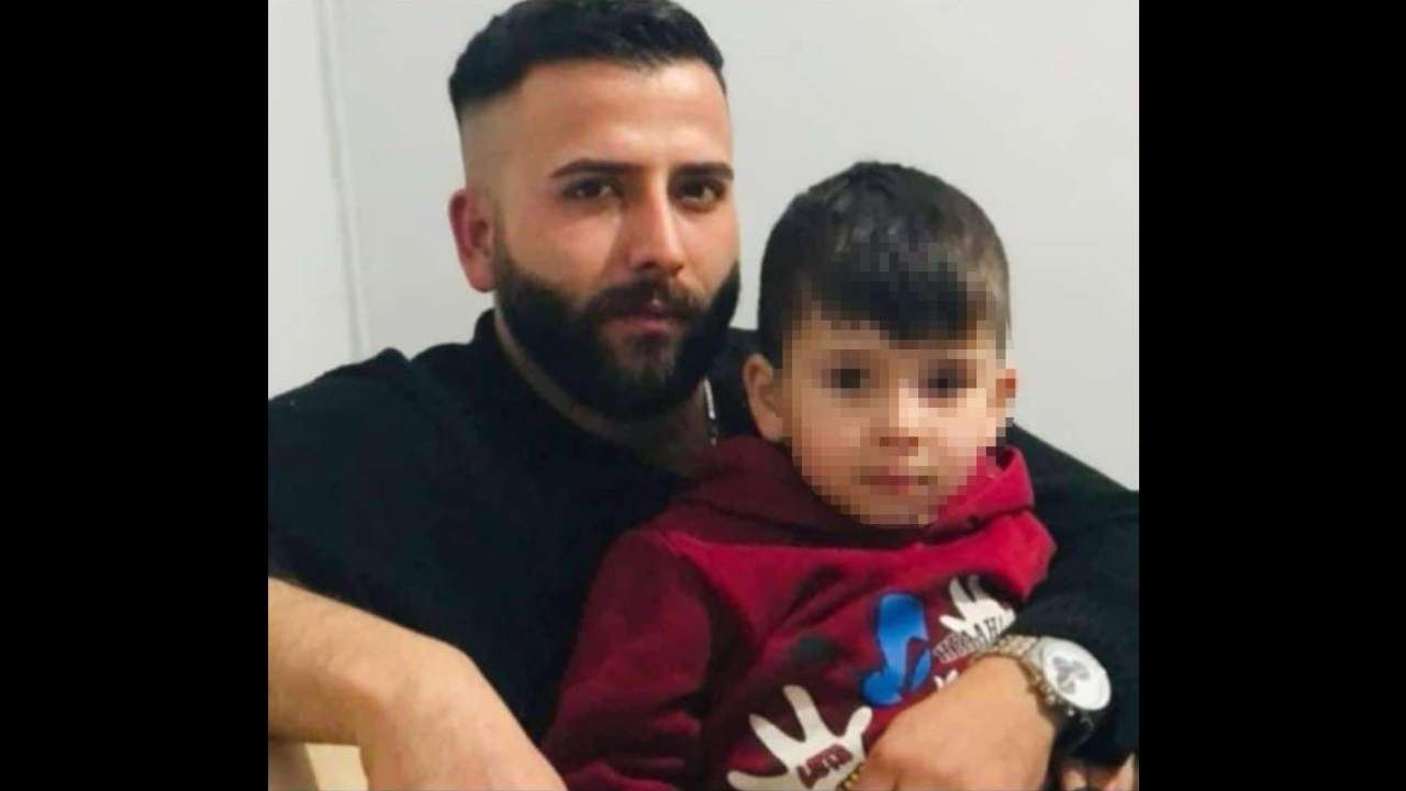 Akrabalar arasındaki kavgada 1 kişi hayatını kaybetti