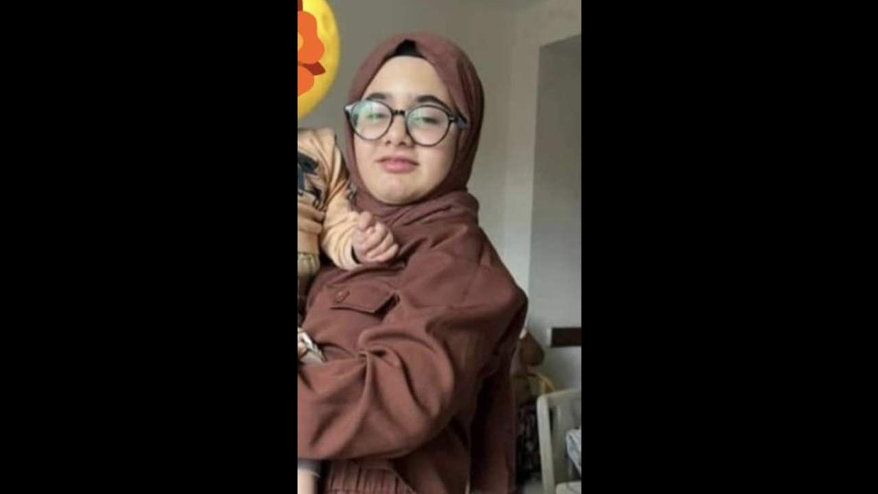 Aracın çarptığı 11 yaşındaki çocuk hayatını kaybetti