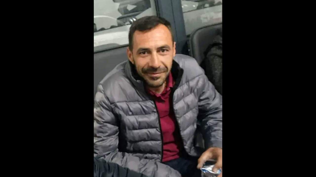 Baba ve oğulun bıçaklı saldırısına uğrayan galerici hayatını kaybetti