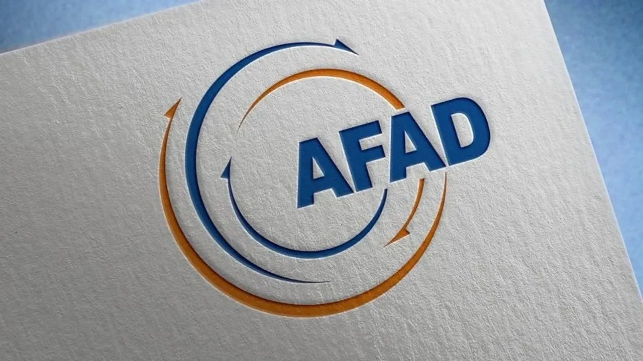 Balıkesir’de 6,1 büyüklüğünde deprem! AFAD'dan ilk açıklama!