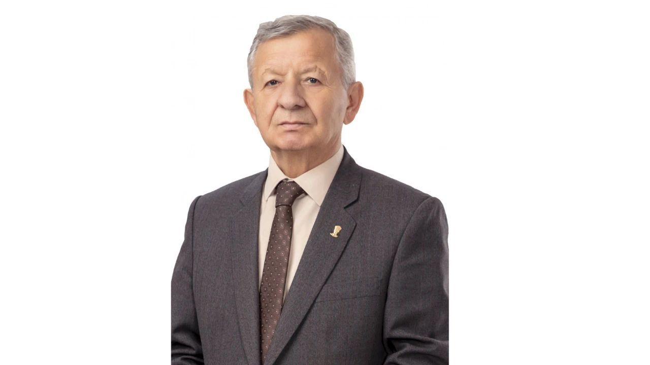 Bayrampaşa Belediye Başkan Yardımcısı Lütfi Kadıoğulları kimdir?