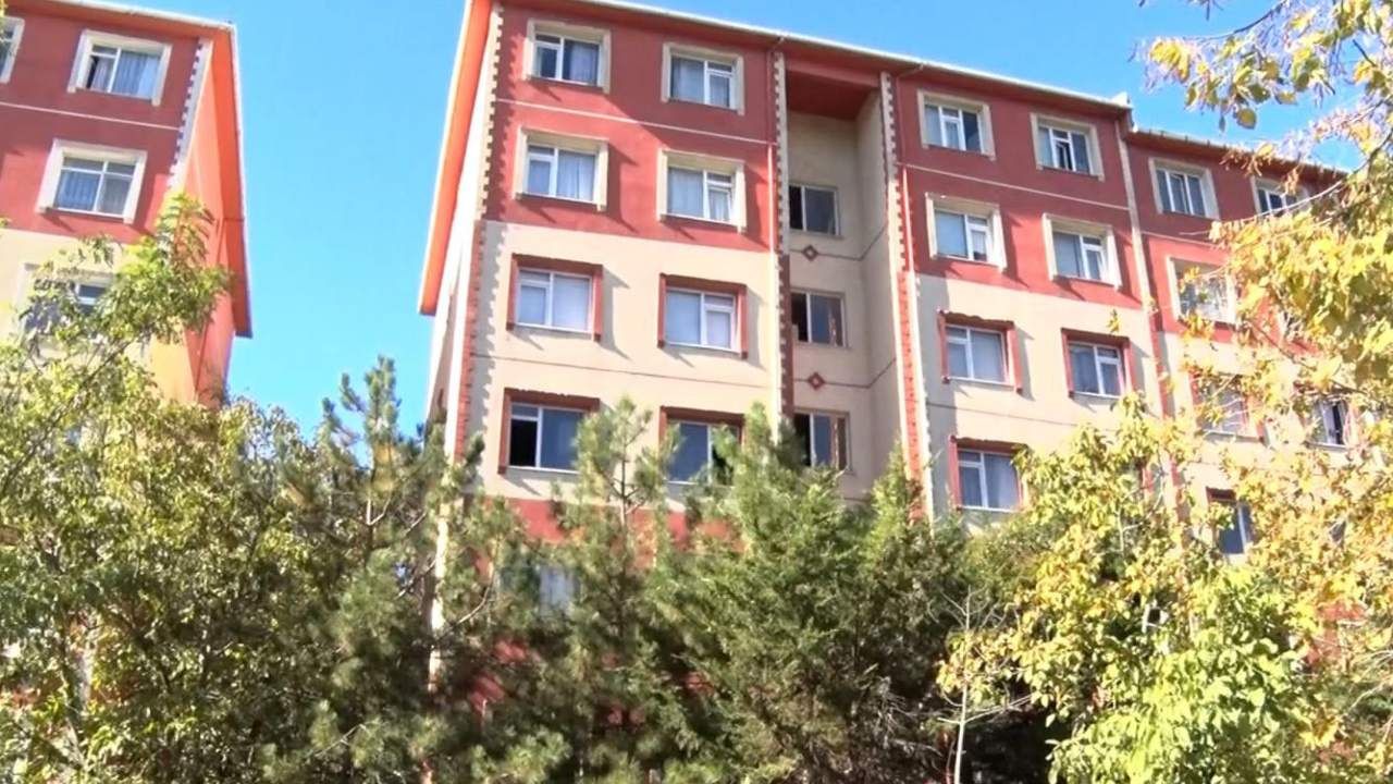 Bedensel engelli adam ev yangınında hayatını kaybetti