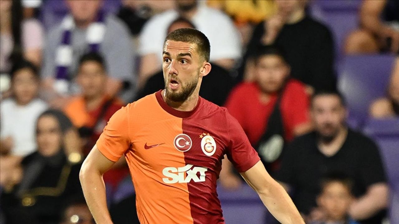 Berkan Kutlu kimdir, nereli, kaç yaşında?