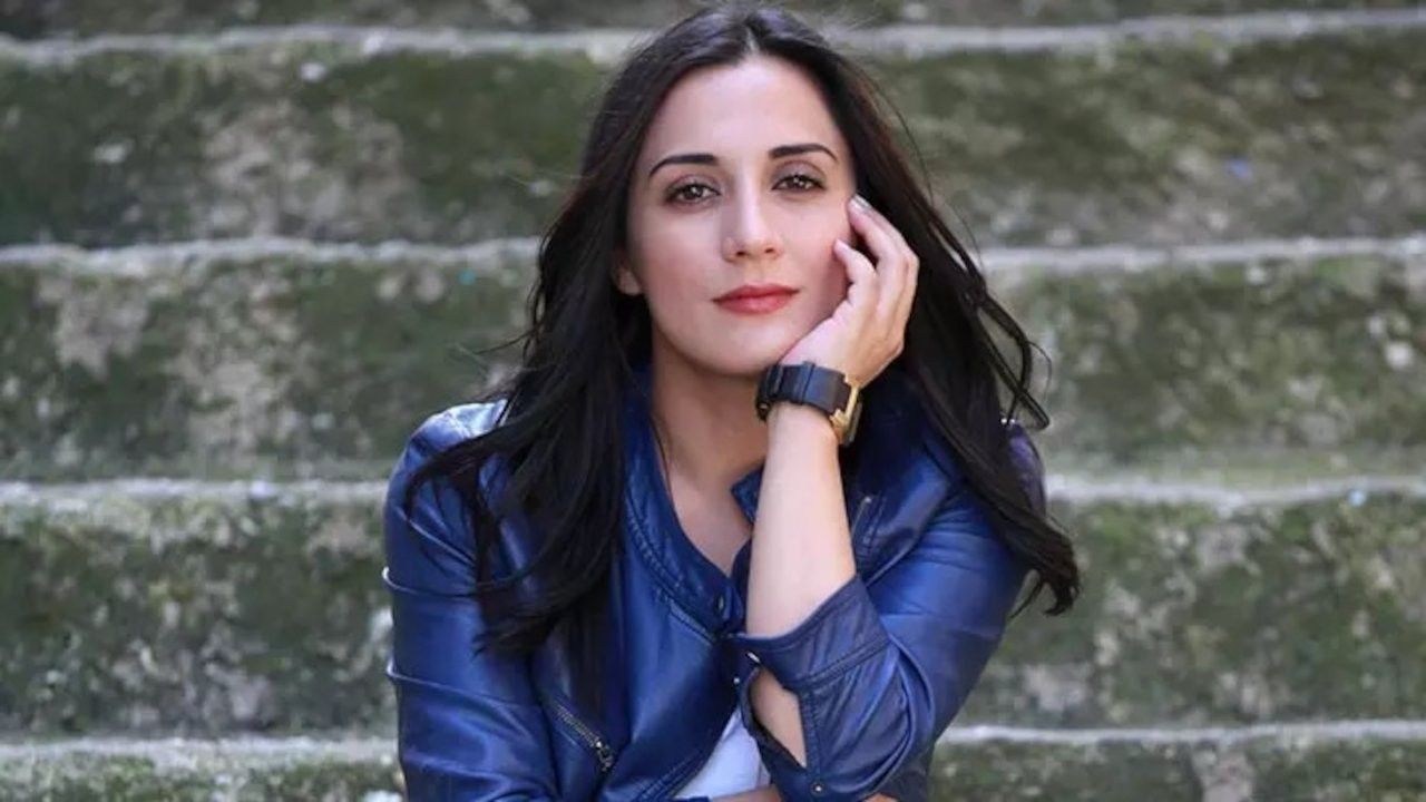 Boncuk Yılmaz kimdir? Boncuk Yılmaz oynadığı dizi ve filmler