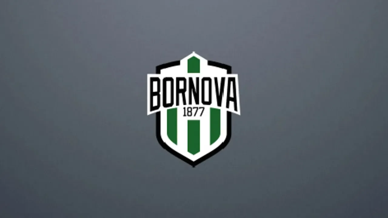 Bornova 1877’de kriz derinleşiyor