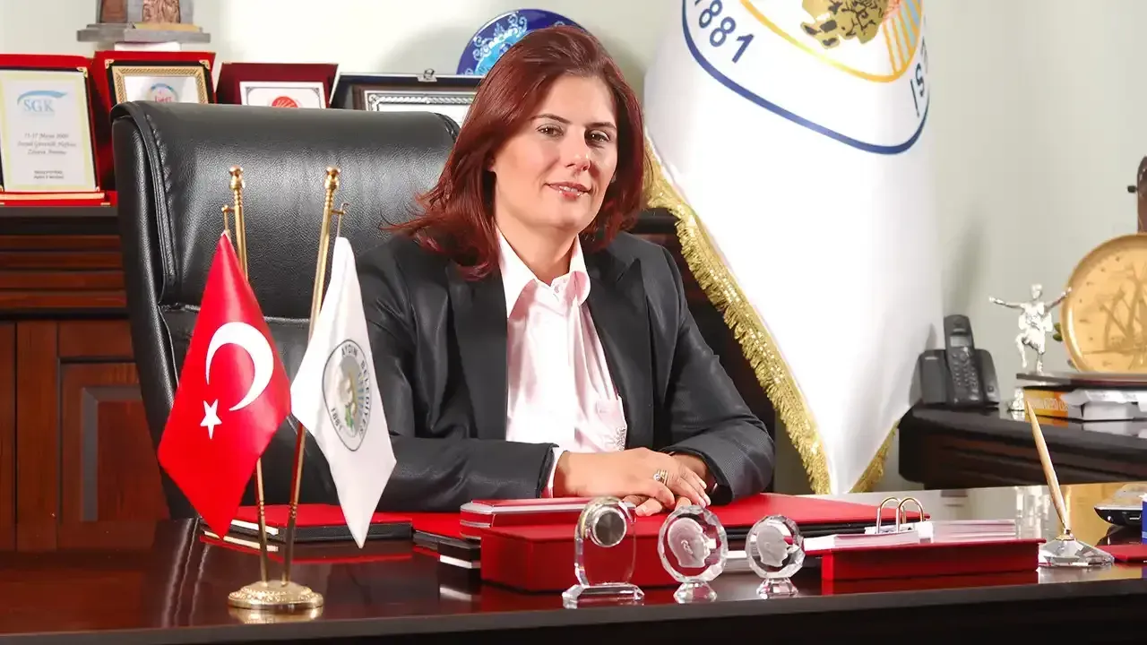 Çerçioğlu’ndan basına şiddet tepkisi: Gazeteciler susturulamaz