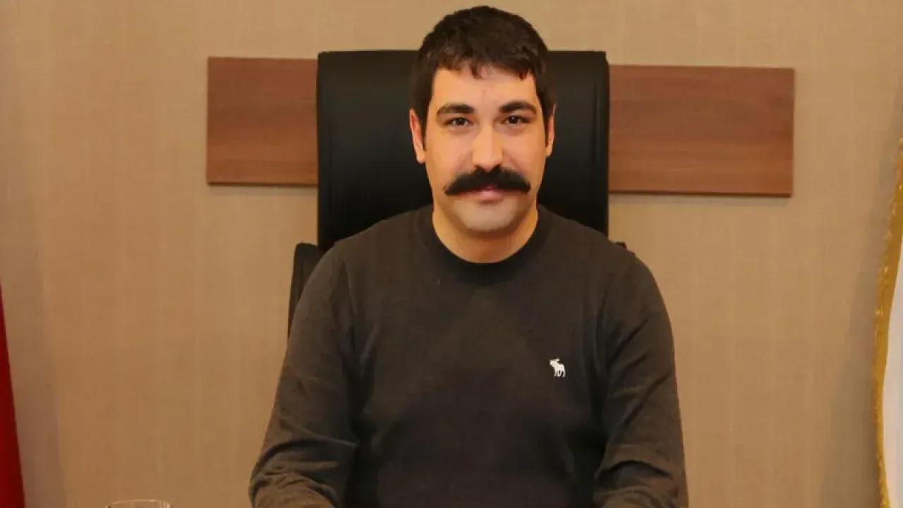 Bodrum’da rüşvet iddiasıyla gözaltına alınan meclis üyesine, CHP’den kesin ihraç talebi