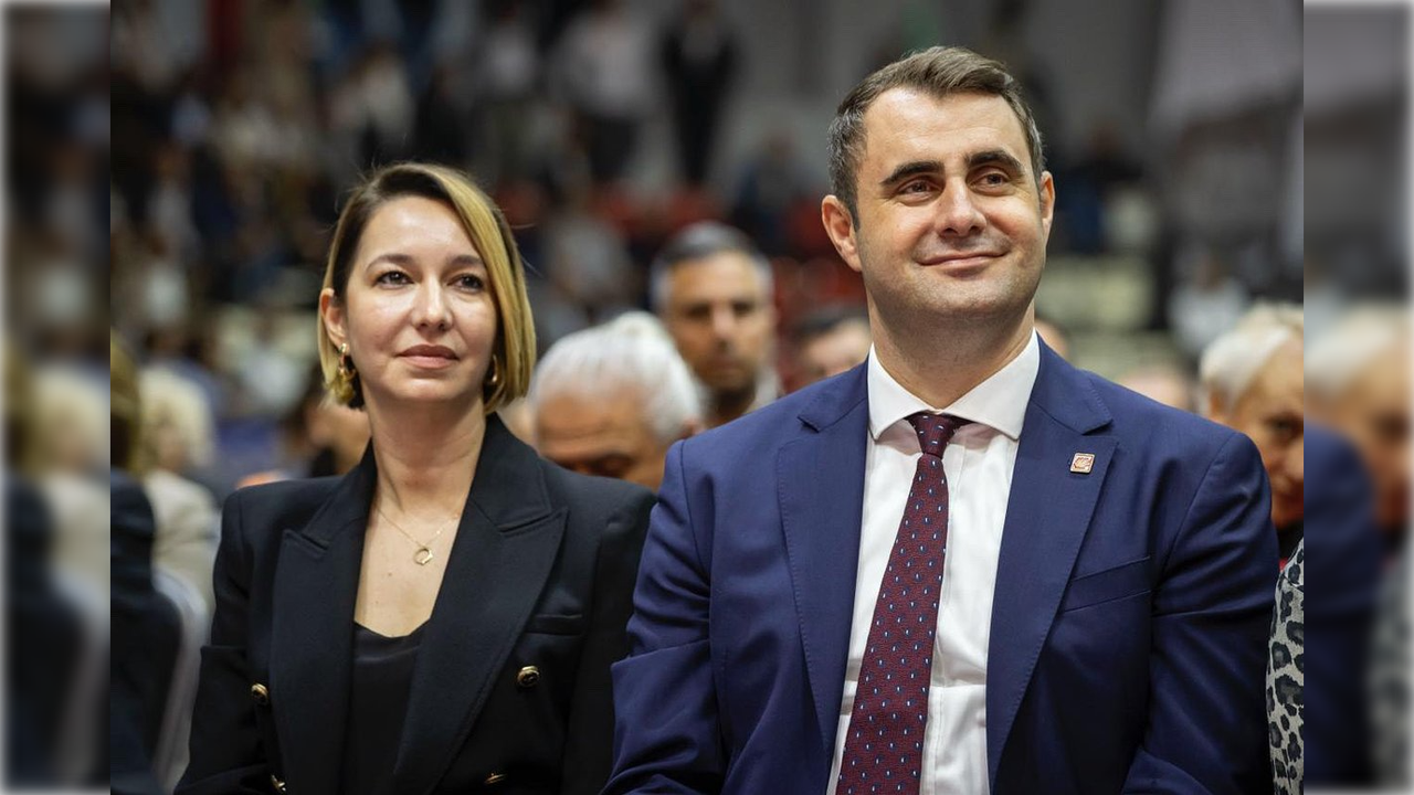 CHP İzmir’de görev dağılımı belli oldu: Çağatay Güç’ün ekibi sahada