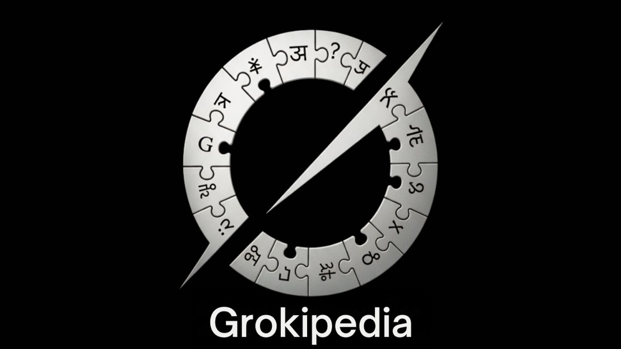 Elon Musk’ın yeni platformu Grokipedia nedir?