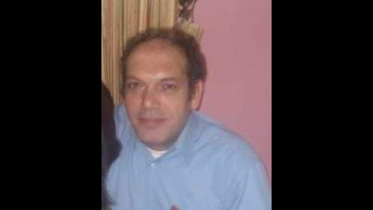 Ertan Sarıca hayatını kaybetti