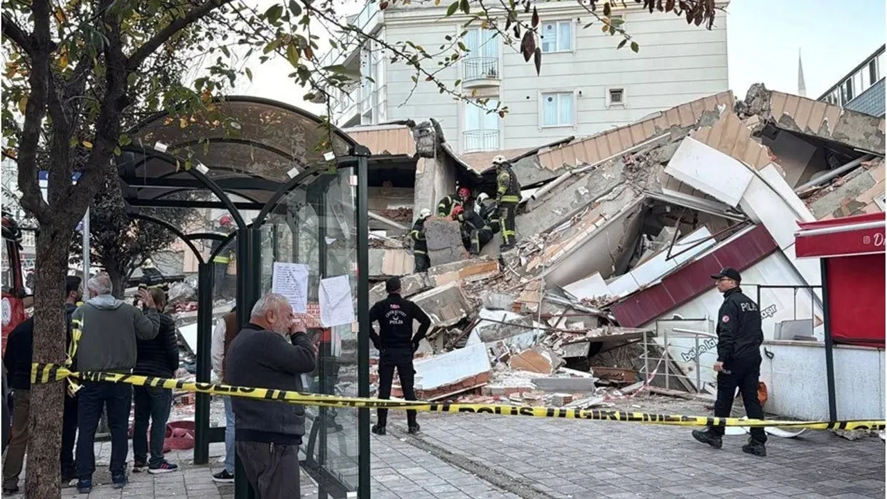Gebze Kaymakamlığı duyurdu: Bugün yapılacak Fener Alayı iptal edildi!