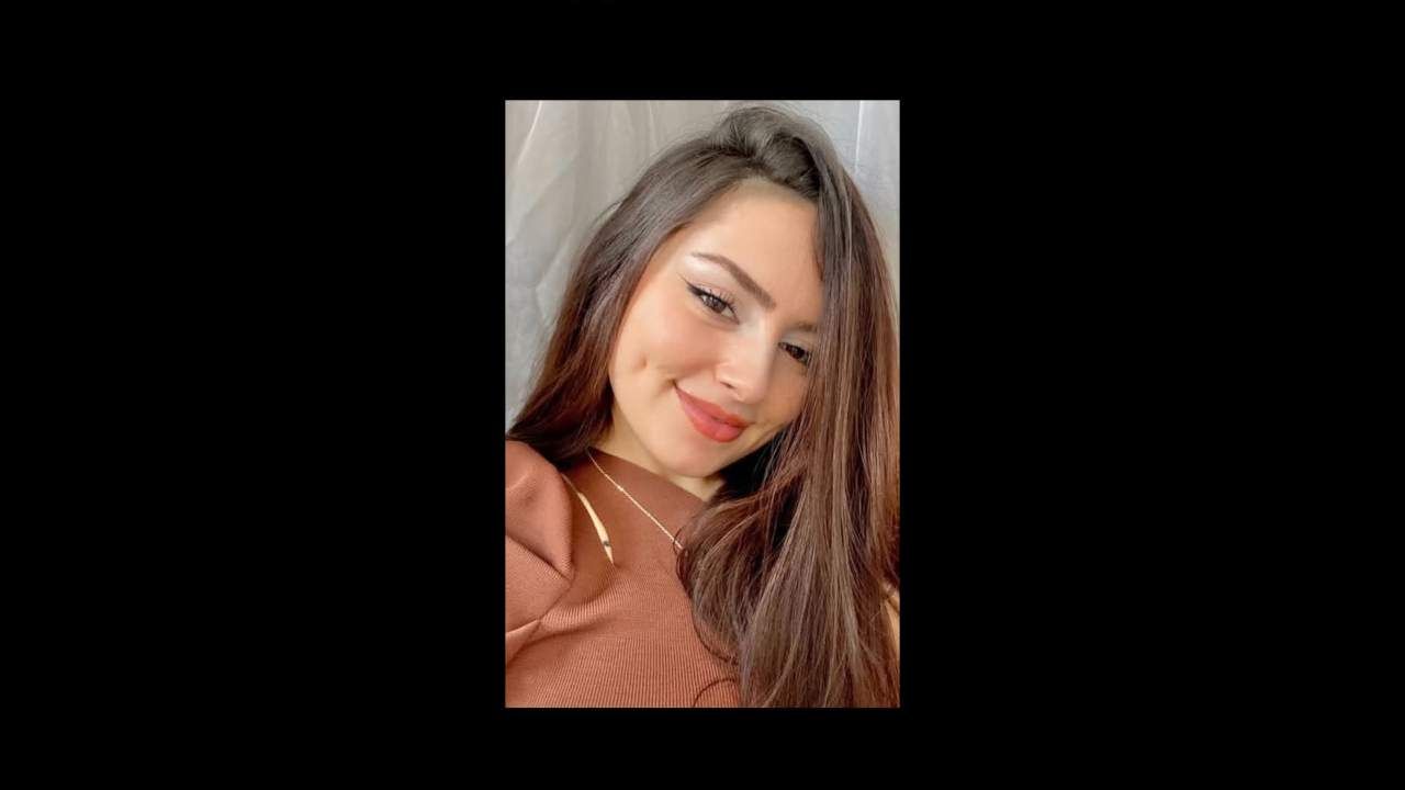 Gizem Bahadır genç yaşta vefat etti