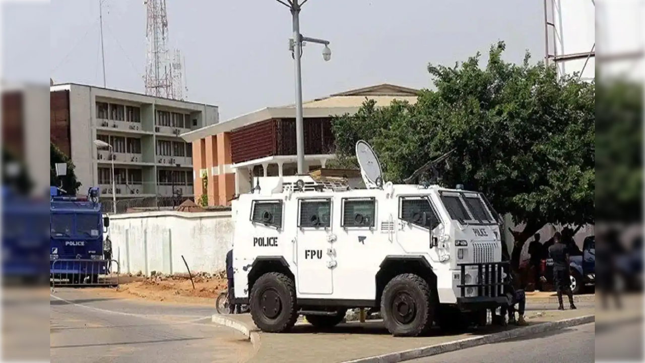 Güney Afrika'da kan donduran olay: 2 kadın sokak ortasında öldürüldü
