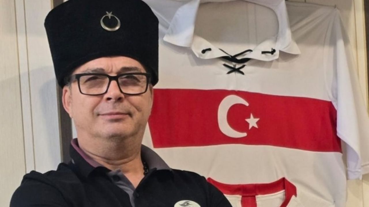 İnsan kaynakları müdürü Ali Ateş neden öldü?
