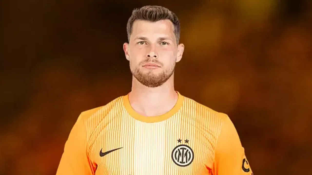 Inter kalecisi Josep Martinez kimdir?