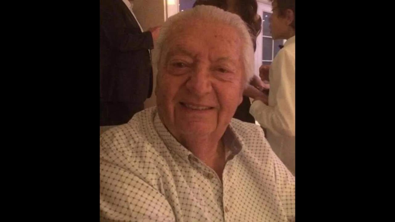 İş insanı Ali Rıza Özbaş hayatını kaybetti