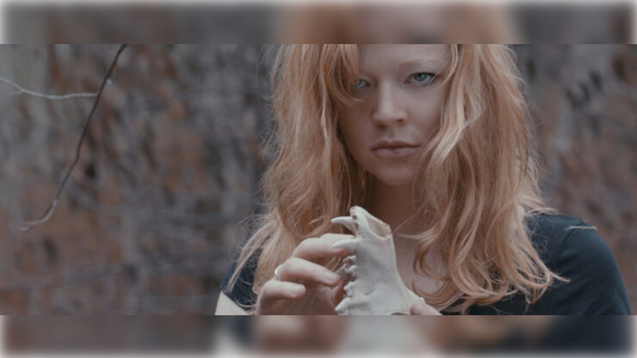 İzmir Kısa Film Festivali 26’ncı kez perdede