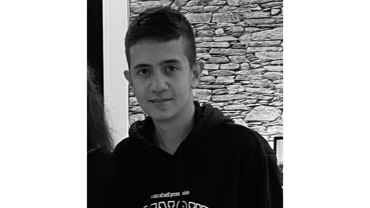 İzmir yasta: Üniversite öğrencisi genç yaşta kalp krizinden vefat etti