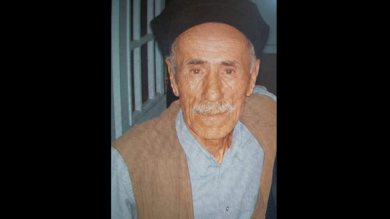 Kamyon ile patpatın çarpışmasıyla 1 kişi hayatını kaybetti