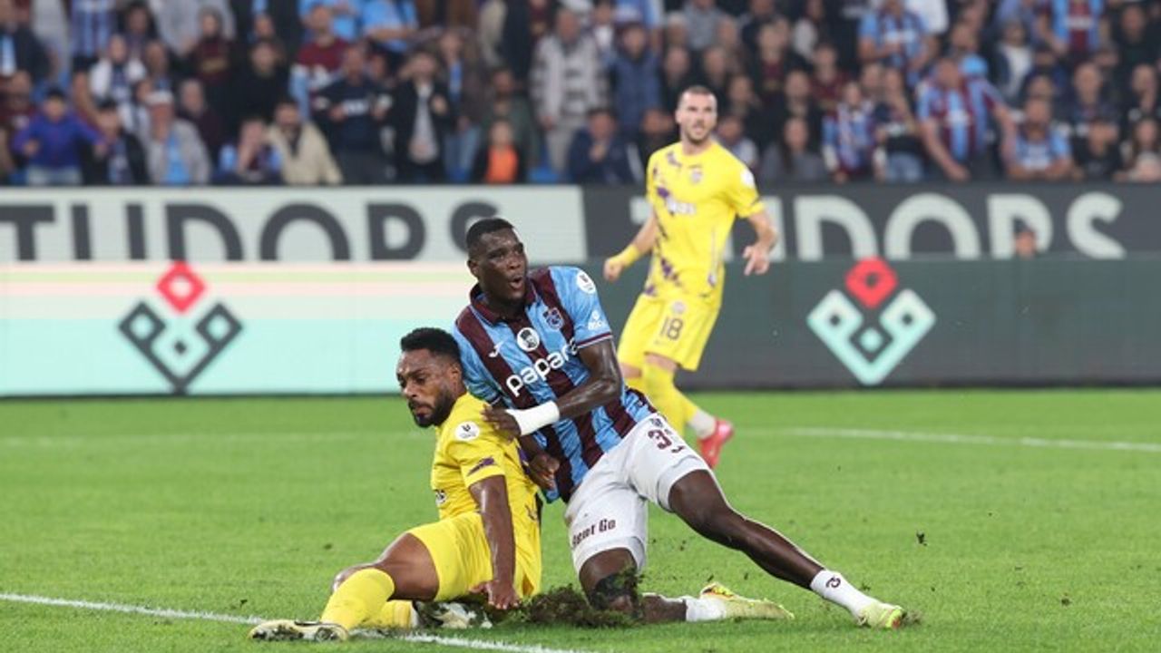 Luccas Claro ne oldu? Luccas Claro'nın sağlık durumu nasıl?