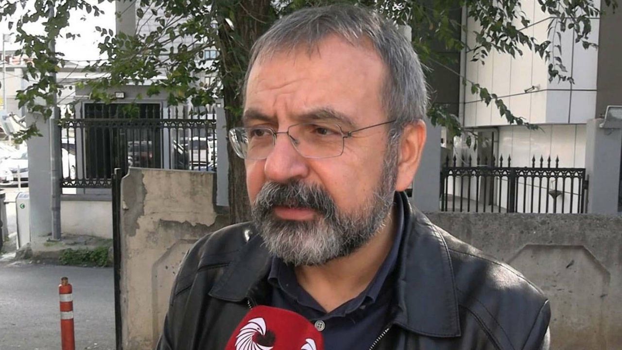 Merdan Yanardağ'ın avukatı kim? Bilgütay Hakkı Durna kimdir?