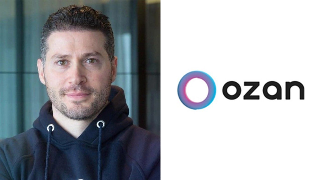 Ozan Elektronik Para A.Ş.'ye kayyum atandı: Ozan Elektronik Para sahibi Ozan Özerk kimdir?