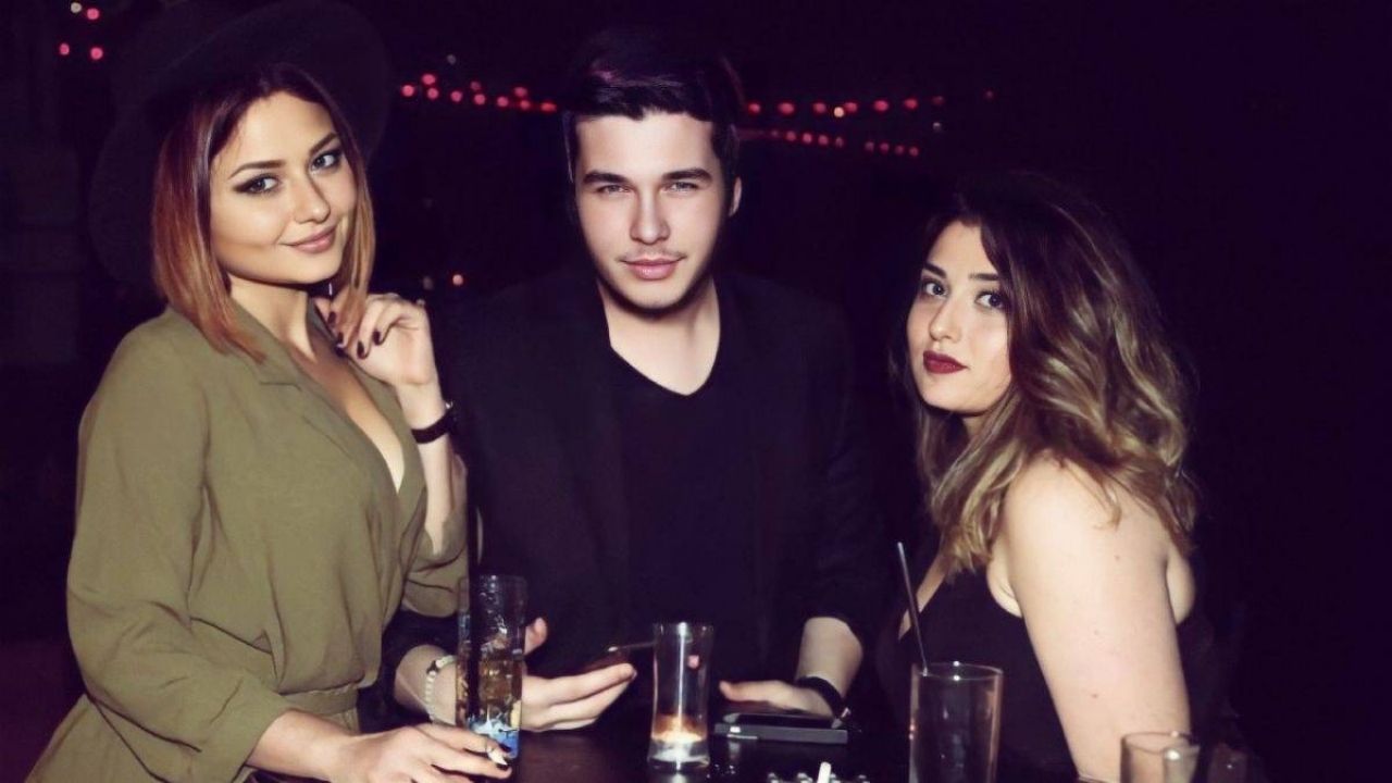 Ünlü rapçi müziği bıraktığını açıkladı!